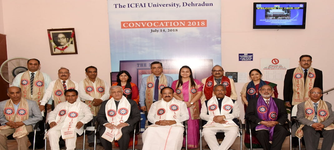 देश की सबसे बड़ी ताकत युवा शक्ति, राष्ट्रीय महत्व की योजनाओं में बढ़-चढ़कर हिस्सा ले युवा: वेंकैया नायडू 3 Hello Uttarakhand News »