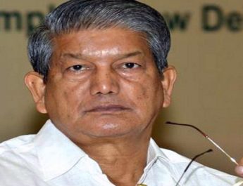 पूर्व मुख्यमंत्री हरीश रावत को मिली नई जिम्मेदारी, चुने गए असम के प्रभारी 5 Hello Uttarakhand News »