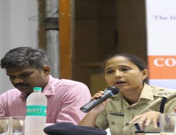 शनिवार को उपराष्ट्रपति का देहरादून दौरा, सुरक्षा व्यवस्था के लिए पुलिस महकमे की बैठक 1 Hello Uttarakhand News »