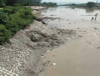 गंगा सफाई को लेकर किए गये प्रशासनिक दावों की खुली पोल 2 Hello Uttarakhand News »