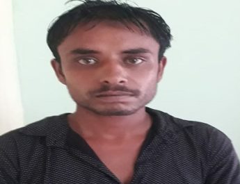 14 वर्षीय नाबालिक से दुष्कर्म का आरोपी गिरफ्तार, आज होगा न्यायालय में पेश 2 Hello Uttarakhand News »