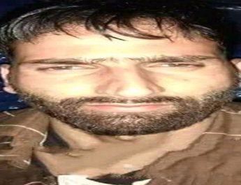 जम्मू-कश्मीर में एक और पुलिस जवान को आतंकियों ने किया अगवा 3 Hello Uttarakhand News »