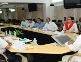 मंत्री जी को आया गुस्सा, ओर दे डाला ये आदेश 4 Hello Uttarakhand News »