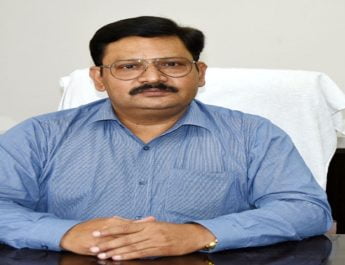 दीपेन्द्र कुमार चौधरी ने ग्रहण किया सूचना महानिदेशक का पदभार 4 Hello Uttarakhand News »