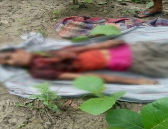 सोमवार देर शाम से लापता युवक, मंगलवार को जंगल से मिला शव 2 Hello Uttarakhand News »