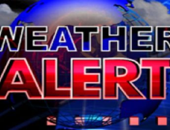 उत्तराखंड पर अगले 60 घंटे भारी, रेड अलर्ट  2 Hello Uttarakhand News »