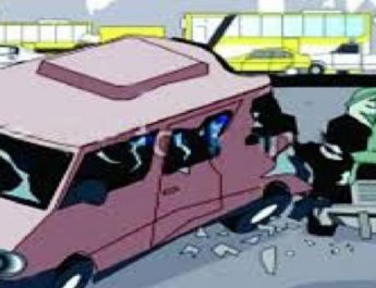 सिटी बस से गिरने से गर्भवती महिला की मौत.. 2 Hello Uttarakhand News »