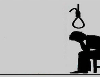 पढ़ाई को लेकर डिप्रेशन में आने से हॉस्टल में छात्र ने की आत्महत्या 4 Hello Uttarakhand News »