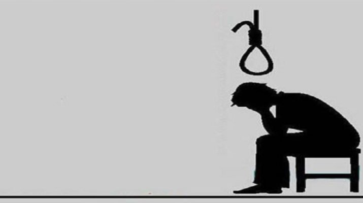 पढ़ाई को लेकर डिप्रेशन में आने से हॉस्टल में छात्र ने की आत्महत्या 1 Hello Uttarakhand News »