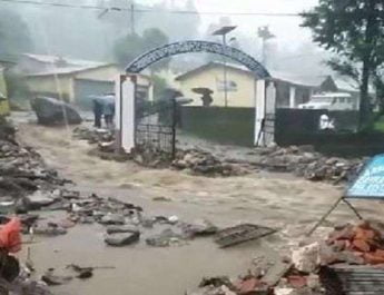 एक्सक्लूसिव: धारचूला से लापता पांच लोगों का अब तक नहीं चला पता 4 Hello Uttarakhand News »