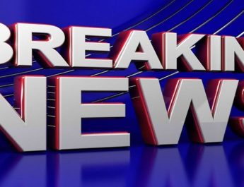 थत्युड में बुलेरो वाहन दुर्घटनाग्रस्त, 8 लोग घायल 3 Hello Uttarakhand News »