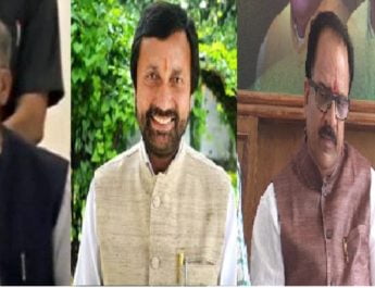 ...तो क्या सच में बदल जाएंगे मुख्यमंत्री! 3 Hello Uttarakhand News &raquo;