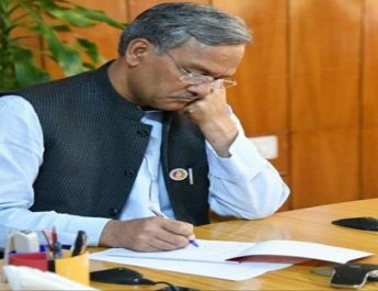 डामटा बस दुर्घटना: मुख्यमंत्री ने दिए मजिस्ट्रियल जांच के आदेश 3 Hello Uttarakhand News »