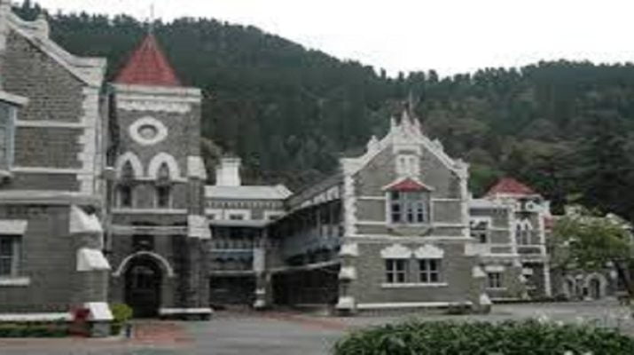 हाईकोर्ट ने कहा शब्दों की जादूगरी ना करे शिक्षक संघ, हड़ताल समाप्त 1 Hello Uttarakhand News »