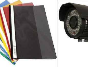 आखिर कहां गई घोटाले की फाइल और सीसीटीवी फुटेज 3 Hello Uttarakhand News »