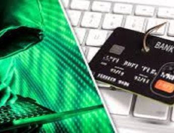 प्रदेश में बढ़ रहा साइबर क्राइम, ओटीपी नम्बर की जानकारी ले खाते से उडाए 50 हजार रूपये... 3 Hello Uttarakhand News »