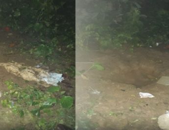 वैश्य नर्सिंग होम पर नवजात को लेकर एक और गंभीर आरोप लगा, रूडकी निवासी व्यक्ति का आरोप 3 Hello Uttarakhand News »