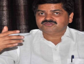 गणेश गोदियाल के बैंक खाते सीज, आयकर विभाग ने लगाई पेनाल्टी 4 Hello Uttarakhand News »