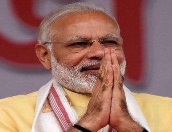 नोएडा दौरे पर पीएम मोदी, दुनिया की इस सबसे बड़ी मोबाइल फैक्ट्री का करेंगे उद्घाटन.. 2 Hello Uttarakhand News »