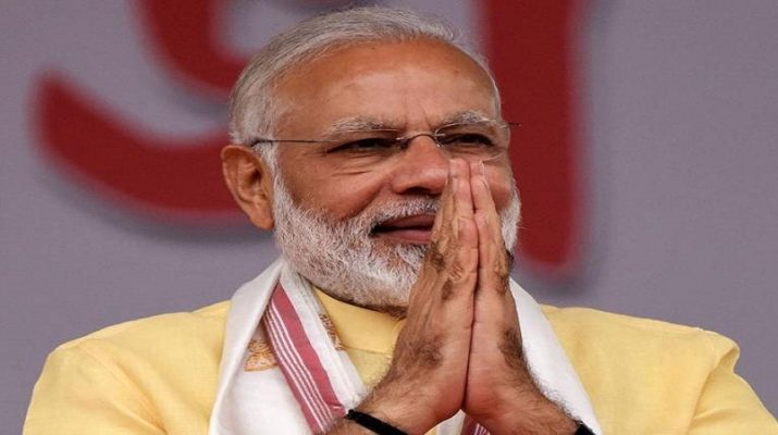 नोएडा दौरे पर पीएम मोदी, दुनिया की इस सबसे बड़ी मोबाइल फैक्ट्री का करेंगे उद्घाटन.. 12 Hello Uttarakhand News »