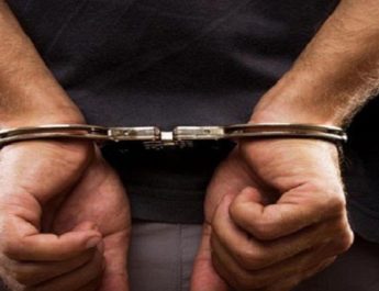 लूट की वारदात को अंजाम देने देहरादून पहुंचे युवक को पुलिस ने किया गिरफ्तार... 4 Hello Uttarakhand News »