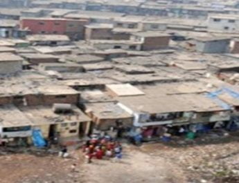 कब टूटेंगी अवैध काॅलोनियां ? 2 Hello Uttarakhand News »