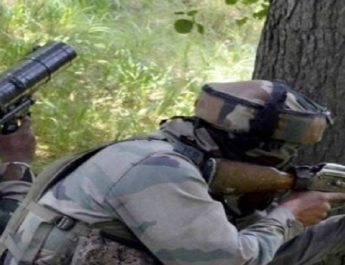 सुरक्षाबलों से घिरा आतंकी बेटा, खबर सुनते ही पिता की मौत... 4 Hello Uttarakhand News »