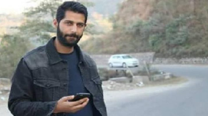 आतंकियों ने एक और पुलिस कांस्टेबल को अगवा कर की हत्या 1 Hello Uttarakhand News &raquo;