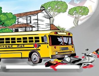 देहरादून: पैदल व्यक्ति को कुचल कर वाहन फरार, मौत 2 Hello Uttarakhand News »