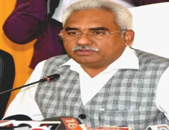 कैबिनेट बैठक में कई अहम फैसलों पर लगी मुहर, जाने फैसले... 3 Hello Uttarakhand News »