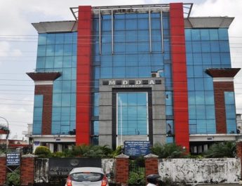 भवन निर्माण के लिए भूकंप से सुरक्षा प्रावधानों के अनुपालन के लिए एमडीडीए चलाएगा अभियान 3 Hello Uttarakhand News »