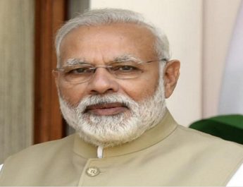 23 जुलाई से इन तीन देशों के दौरे पर रहेंगेे पीएम मोदी, जानें अब तक की विदेश यात्राओं का कुल खर्च 2 Hello Uttarakhand News »