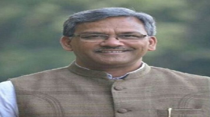 31जुलाई के बाद पाॅलीथीन का प्रयोग किया तो खैर नहीं 1 Hello Uttarakhand News »