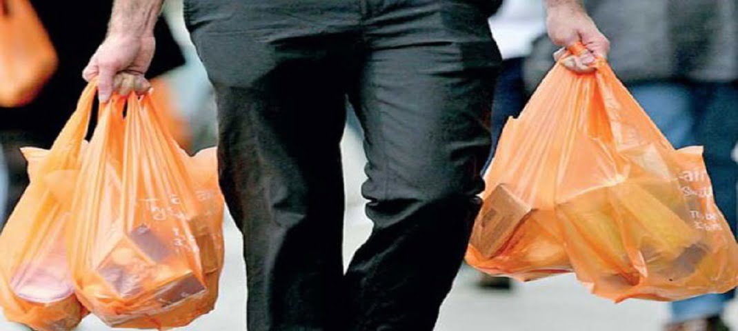 31जुलाई के बाद पाॅलीथीन का प्रयोग किया तो खैर नहीं 2 Hello Uttarakhand News »