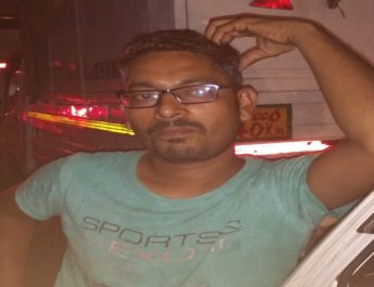 सहस्त्रधारा में डूबने से एक युवक की मौत, दिल्ली से देहरादून घूमने आया था युवक 6 Hello Uttarakhand News »