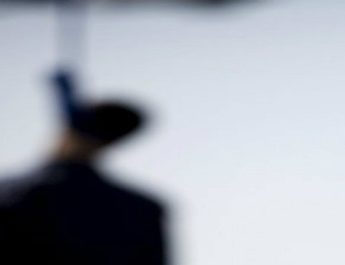 देहरादून: व्यक्ति ने फांसी लगा की आत्महत्या, सुसाइड नोट के आधार पर अभियुक्त गिरफ्तार 2 Hello Uttarakhand News »