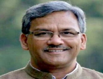 ...फिर बैकफुट पर सरकार 4 Hello Uttarakhand News »