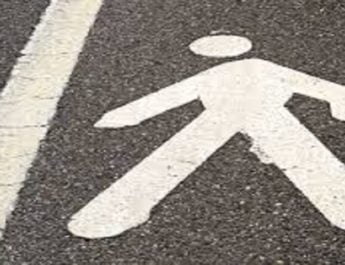 ट्रक चालक ने पैदल व्यक्ति को कुचला, घटना के बाद पत्नी ने खुद को लगाई आग 2 Hello Uttarakhand News »