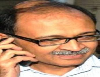 मुख्य सचिव ने दिए अलर्ट पर रहने के निर्देश 4 Hello Uttarakhand News »