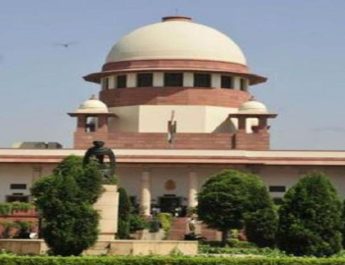 सीलिंग मामले को लेकर कल होगी सुप्रीम कोर्ट में सुनवाई 4 Hello Uttarakhand News »