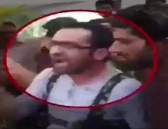 आतंकी रियाज नाइकू ने ली 11 लोगों के अपहरण की जिम्मेदारी 4 Hello Uttarakhand News »