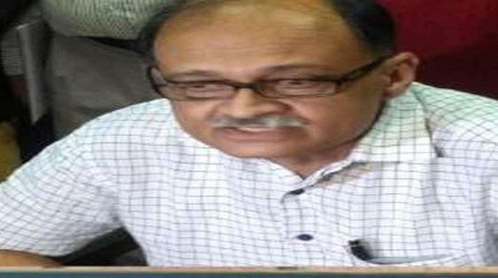 ग्राम प्रधानों को दिया गया इन शक्तियों का प्रतिनिधायन , देखें विवरण 1 Hello Uttarakhand News »