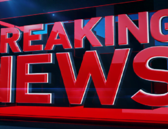 एक्सक्लूसिव: केदारनाथ में गायब हुए 24 सदस्यीय दल सकुशल मिला 4 Hello Uttarakhand News »