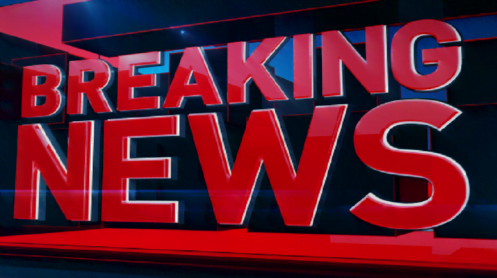 एक्सक्लूसिव: केदारनाथ में गायब हुए 24 सदस्यीय दल सकुशल मिला 1 Hello Uttarakhand News »