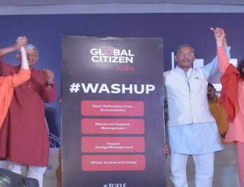 युवाओं में लीडरशिप की भावना होना बेहद जरूरी: मुख्यमंत्री 4 Hello Uttarakhand News »