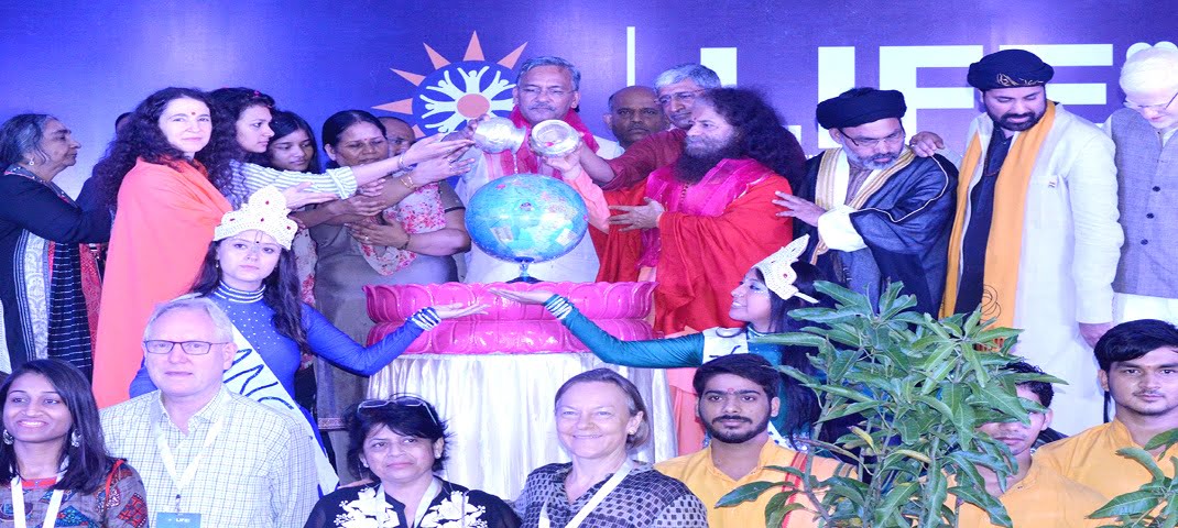 युवाओं में लीडरशिप की भावना होना बेहद जरूरी: मुख्यमंत्री 2 Hello Uttarakhand News »