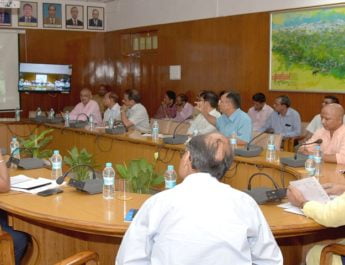 मुख्यमंत्री ने की आपदा प्रभावित जनपदों की समीक्षा, जारी किये कई दिशा-निर्देश 4 Hello Uttarakhand News »