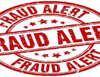 फर्जी कमेटी कार्ड बनाकर लोगों से लगभग 90 लाख की ठगी! 3 Hello Uttarakhand News »