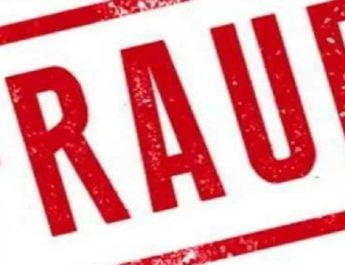 फर्जी जमीन के नाम पर लोन लेकर बैंक से हड़पे 97 लाख रुपए 3 Hello Uttarakhand News »