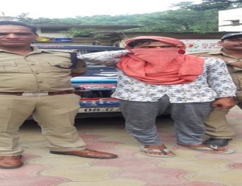 कई दिनों से गायब दलित नाबालिक को पुलिस ने किया बरामद, आरोपी गिरफ्तार 4 Hello Uttarakhand News »